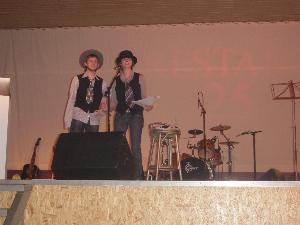 DSC00032 (Large).JPG